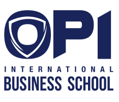 OPI Business School